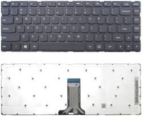 Laptop Keybrod