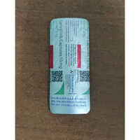 Lenva 10 Mg Dosage Form: Capsules