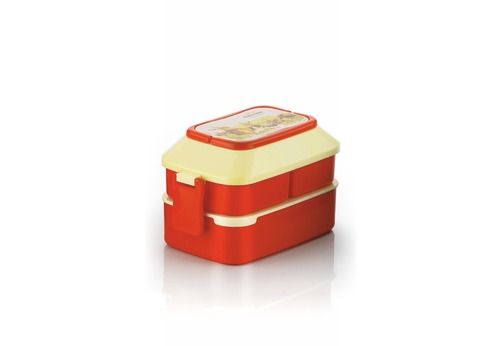 3 CPMPARTMENT LUNCH BOX