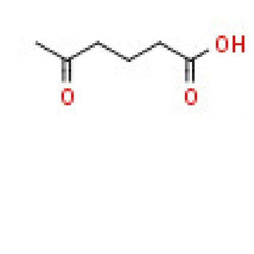 4-Acetylbutyric acid