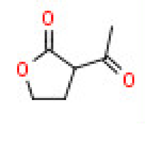 2- Acetylbutyrolactone