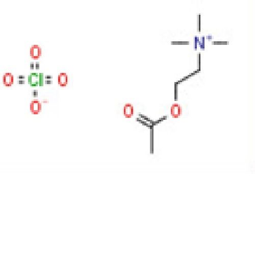 Acetylcholine perchlorate