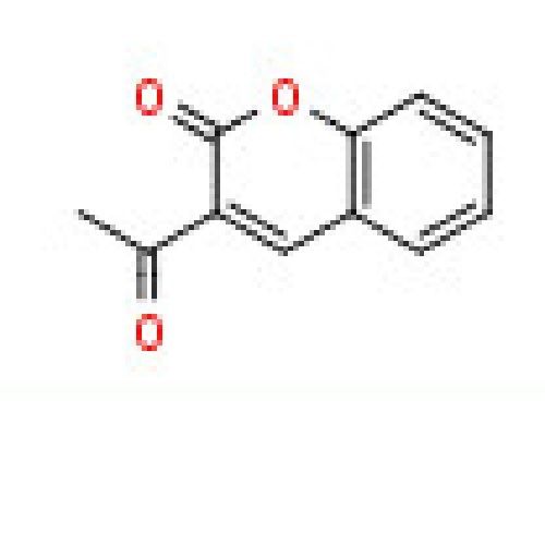 3- Acetylcoumarin