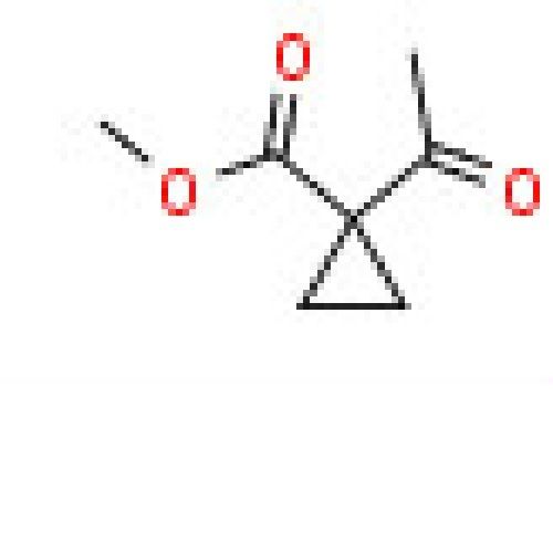 1-Acetyl-cyclopropanecarboxylic acid methyl ester