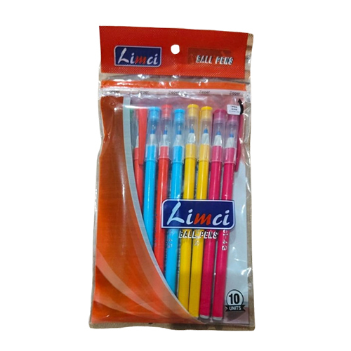 Writting Ball Pen