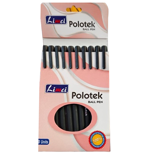 20Pieces Ball Point Pens