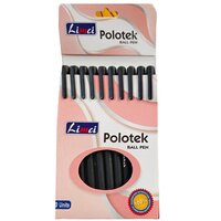 20Pieces Ball Point Pens