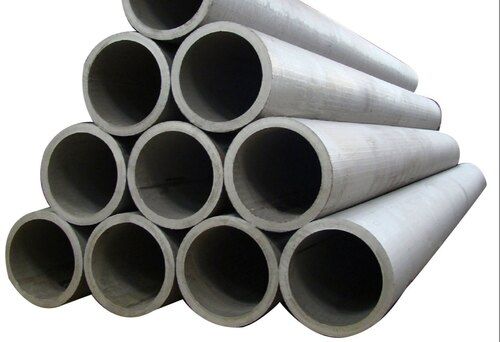 Inconel 600 Pipe