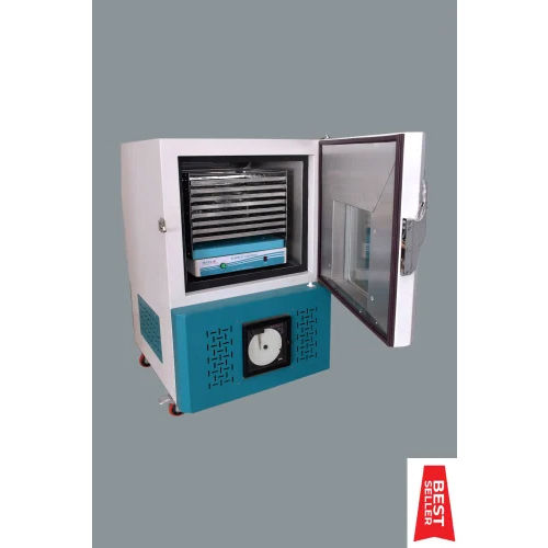 Blood Bank Platelet Agitator Application: Industrial