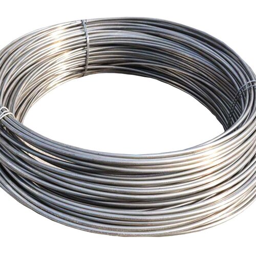 Hastelloy Wire