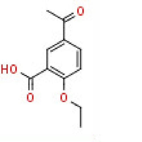 5-Acetyl-2-ethoxybenzoic acid