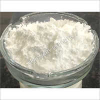 Norfloxacin Ip - Medicine Grade White Powder | Pharmaceutical Intermediates, 1 Year Shelf Life, Store In Dry Place