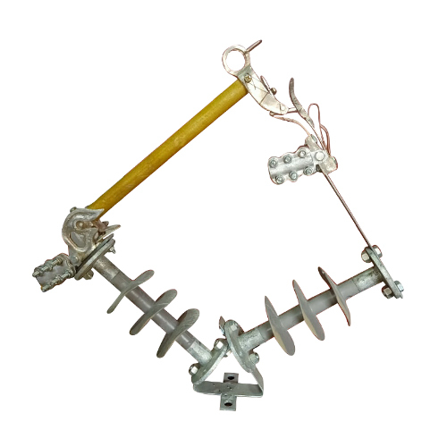 11kv Bracket Type Polymer DO Fuse