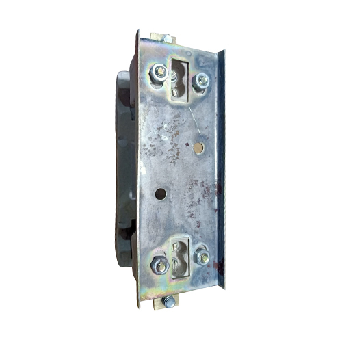 Kit Kat Type Cut Out Fuse
