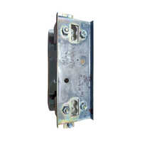 Kit Kat Type Cut Out Fuse Application: Industrial
