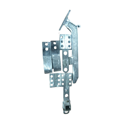 33kv GO Spare Part