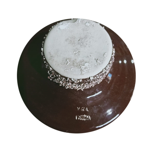 11kv Porcelain Post Insulator