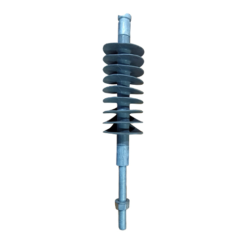 33kv Polymer Pin Insulator