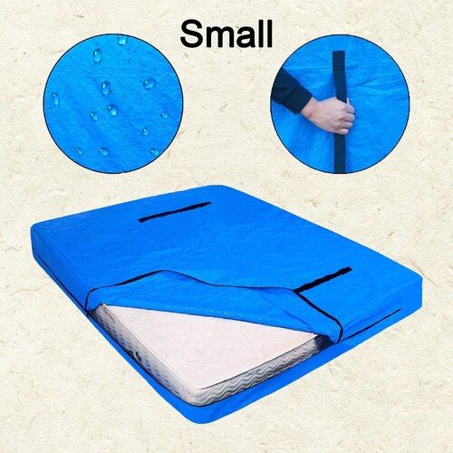 Mattress Bags 18048