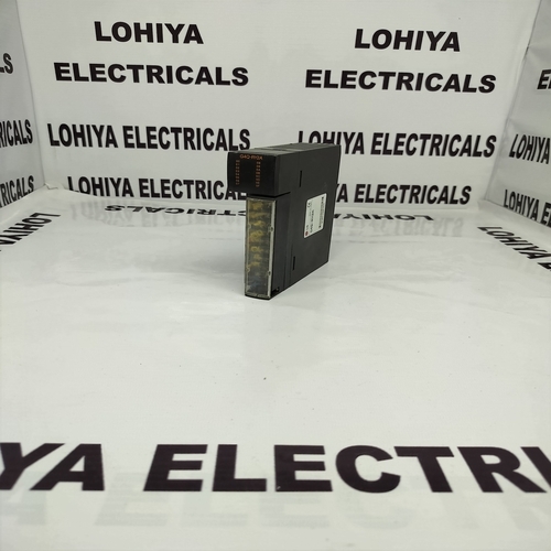 LG G4Q-RY2A OUTPUT RELAY MODULE