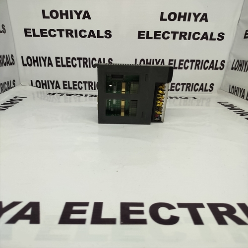 LG G4Q-RY2A OUTPUT RELAY MODULE