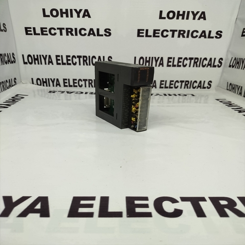 LG G4Q-RY2A OUTPUT RELAY MODULE
