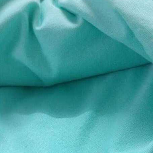 Single Jersey Fabric