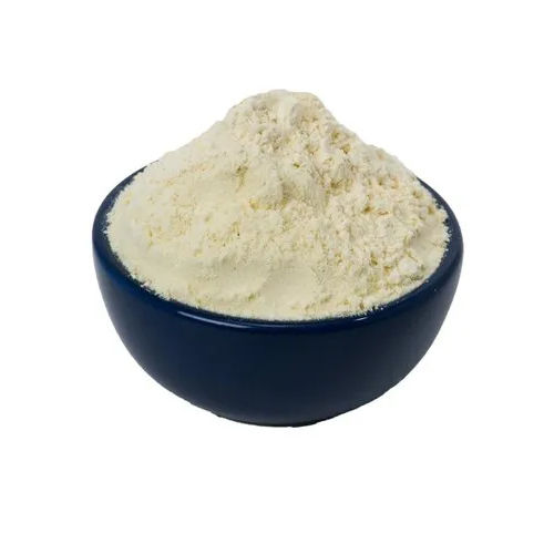 Gulab Brand Gram Flour