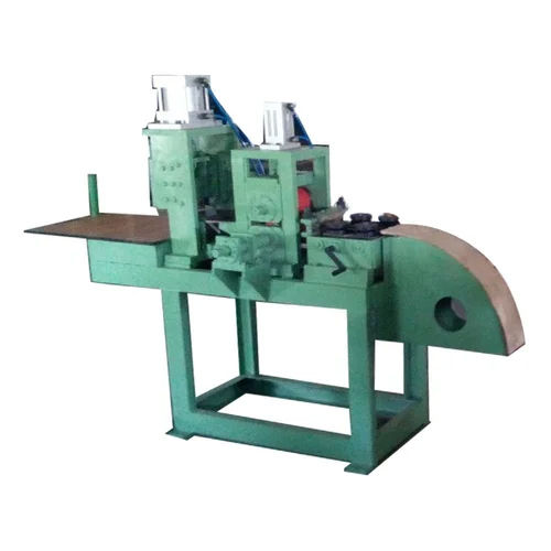 Servo Cut To Length Line Machine - Dimension (L*W*H): 2000 Millimeter (Mm)