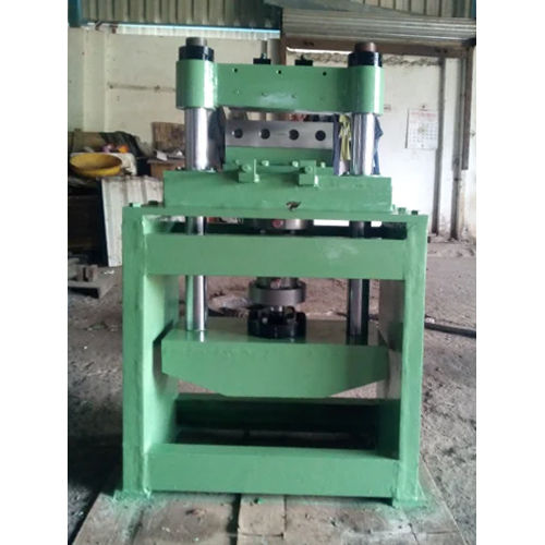 Mini  Shearing Machines - Automatic Grade: Automatic