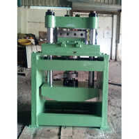 Mini  Shearing Machines