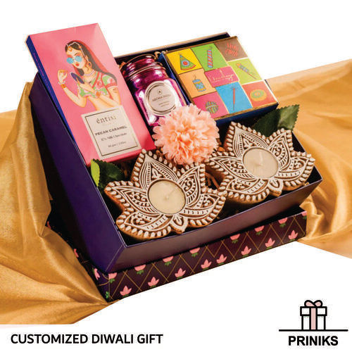 DIWALI GIFTS 