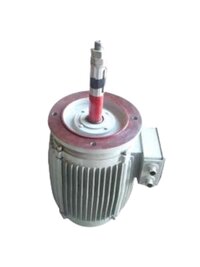 Cooling Tower Motor