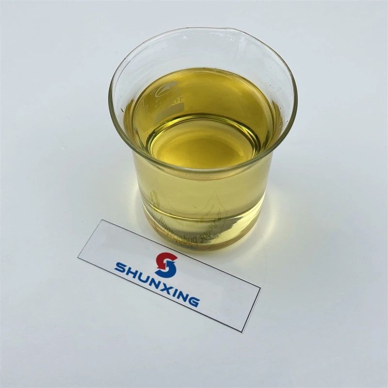 Chemicals Pesticide Insecticides Imidacloprid 200 G/L SL from Top Factory