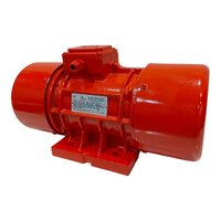 Vibrating Motor