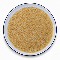 Brown Ratna Basmati Rice