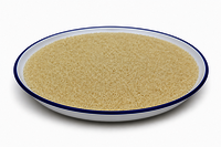 Jeerakati Basmati Rice