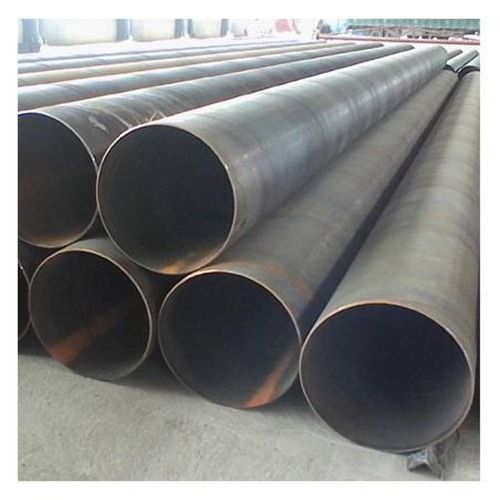 A106 Seamless Pipe