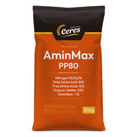 AminMax PP80 Amino Acid