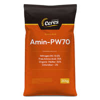 Amin-PW70 Amino Acid