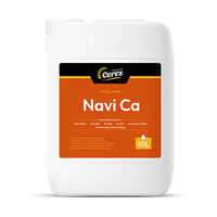 Navi Ca Amino Acid