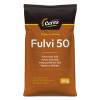 Fulvi 50 Potassium Humate