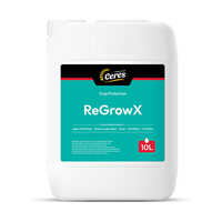 ReGrowX Crop Protection