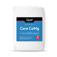 Cere Ca Mg Agricultural Fertilizer