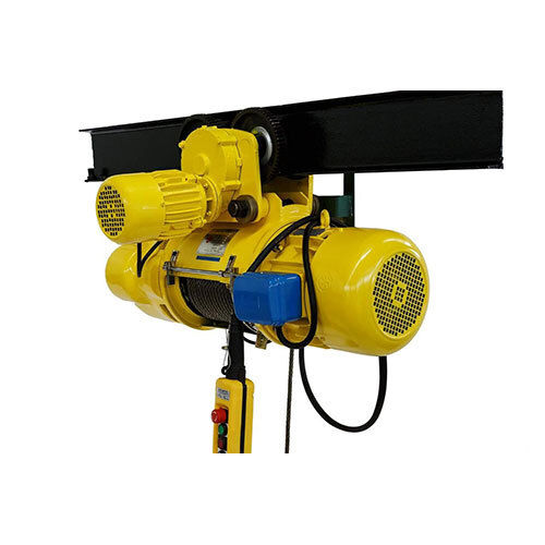 Winch 3 Ton