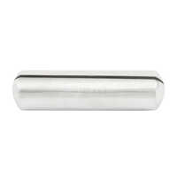 Bullet Menu Card Holder