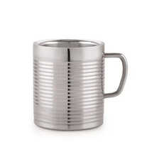 300ml Stainless Steel Mug