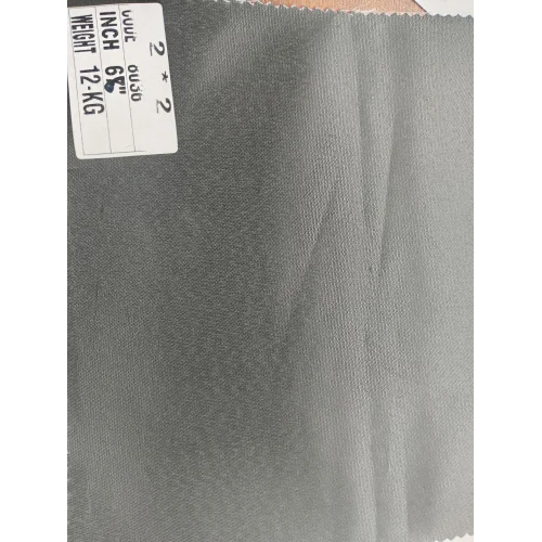 2 by 2 astar lining fabric 12kg