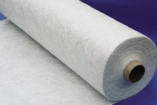 Geotextile Fabric