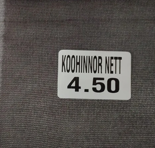  Kohinoor Ne Bag Fabric